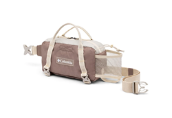 MARSUPIO ECHO MOUNTAIN MARRONE